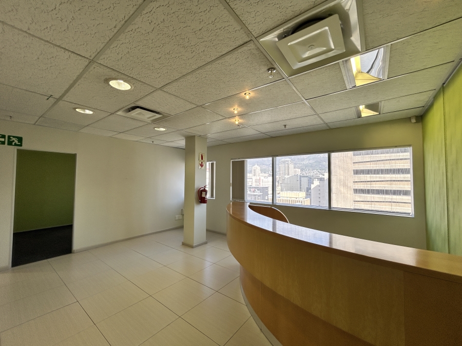 Commercial Property for Sale in Cape Town City Centre Western Cape